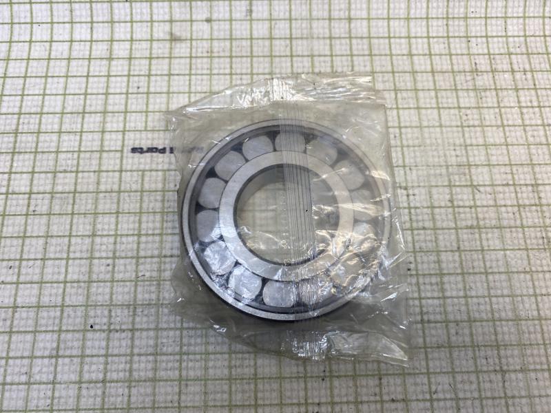 Подшипник вторичного вала для Fiat