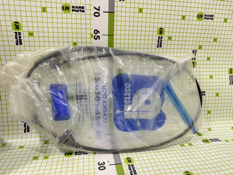 Трос спидометра для Fiat Ducato