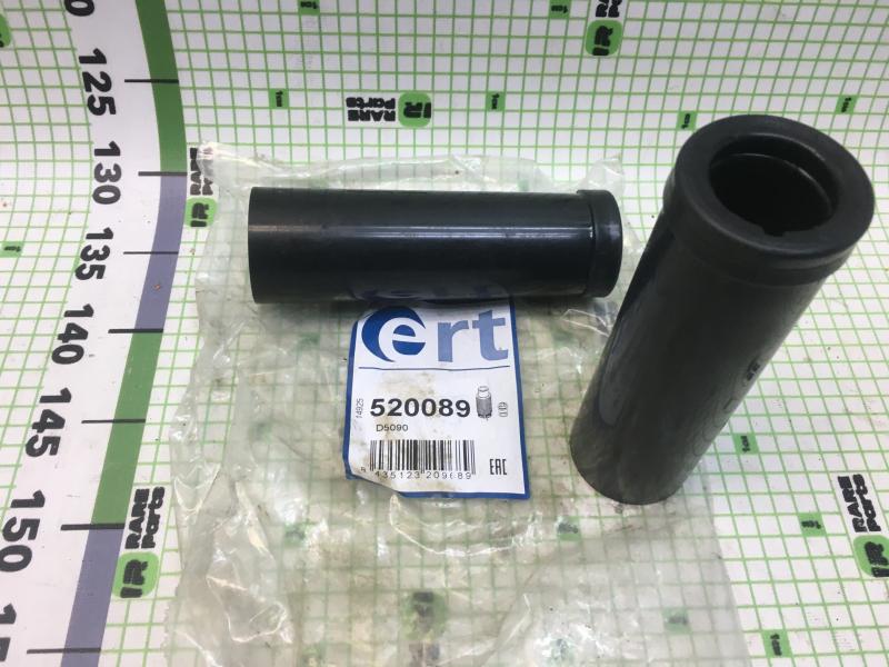 Пыльники задней подвески Audi Q-3