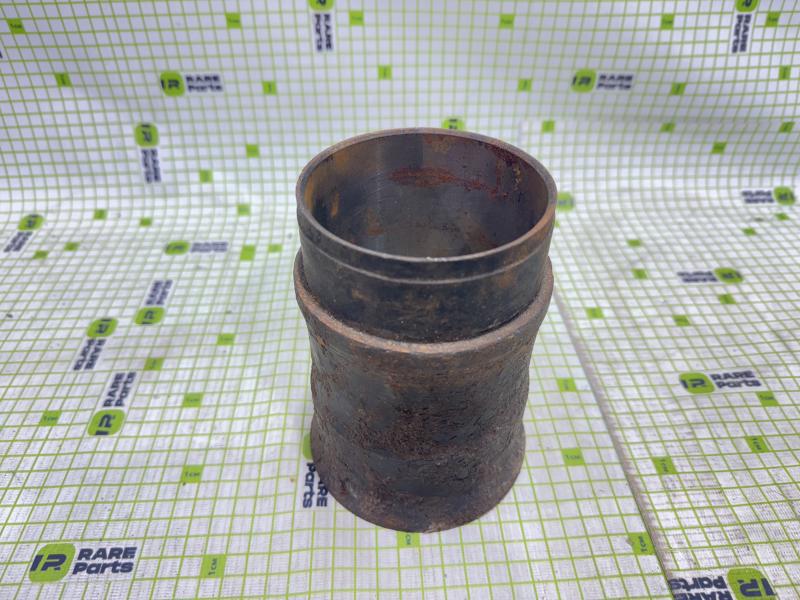 Гильза цилиндра Змз-53 511 Газ 3307 92мм