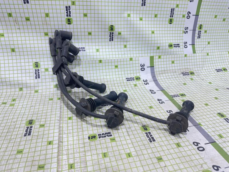 Провода высокого напряжения для Ford Focus