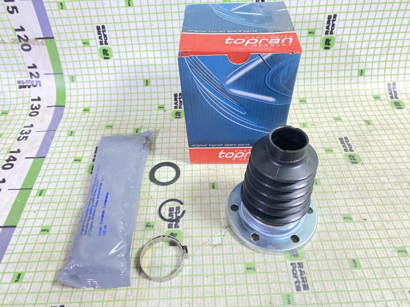 Пыльник ШРУСа внутр (к-кт )VW Polo Sed RUS