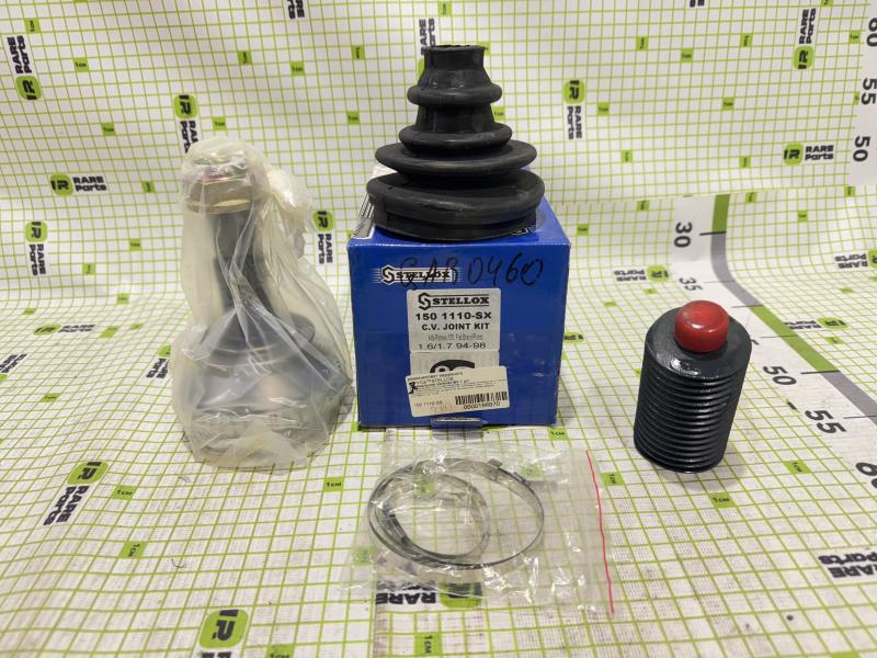 ШРУС наружный для Fiat Brava/Punto