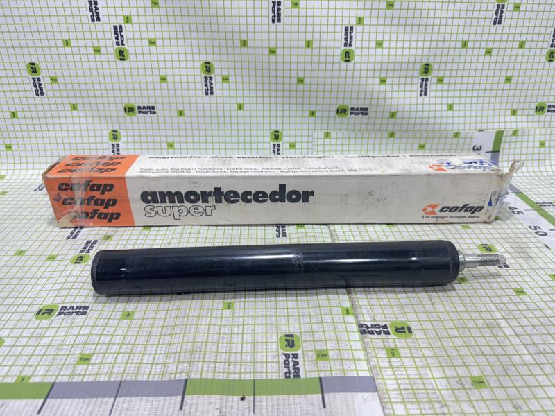 Амортизатор подвески для Opel Kadett