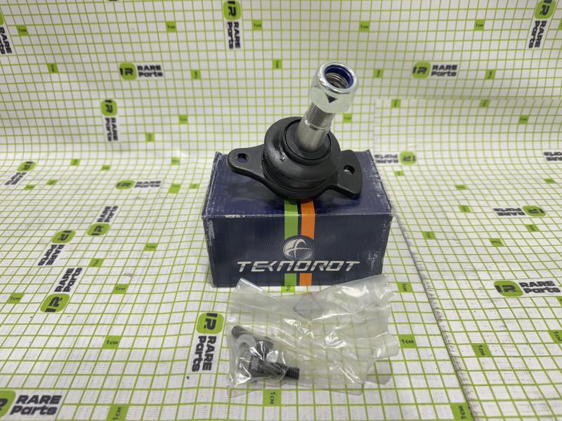 Опора шаровая передней подвески для Renault