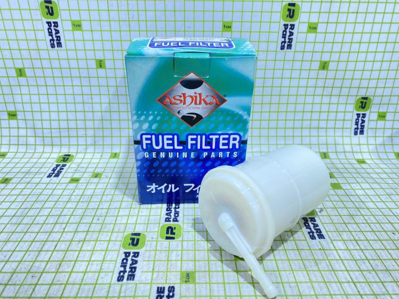 Фильтр топливный для Nissan Primera P10E