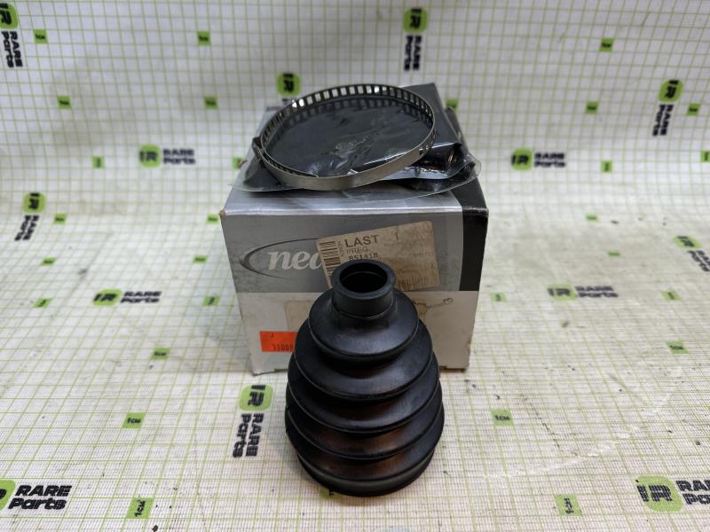 Пыльник ШРУСа для Mitsubishi Lancer