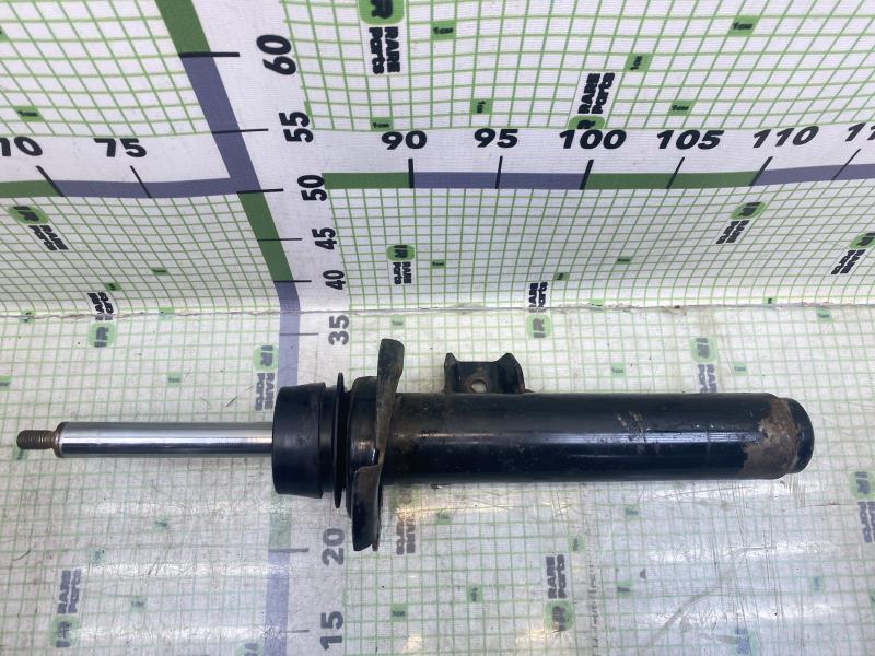 Амортизатор передний левый для BMW 3-serie F34