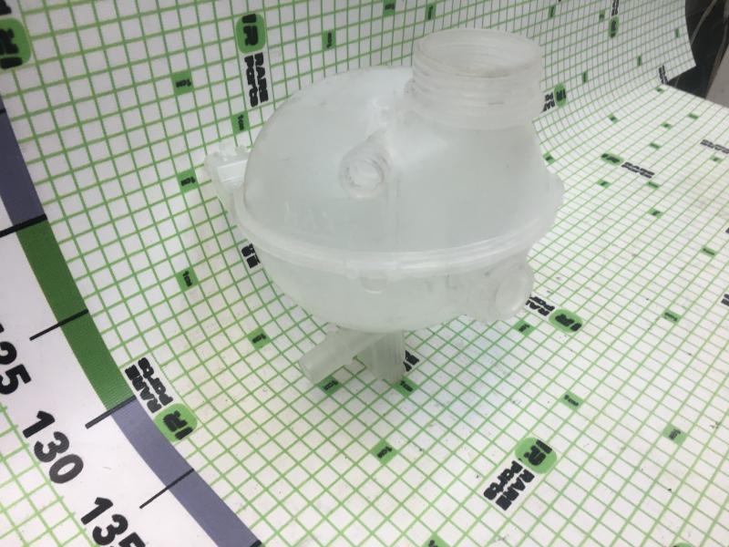 Бачок расширительный Peugeot Citroёn