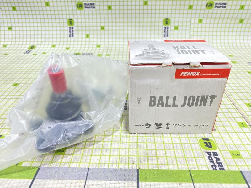 Опора шаровая Lada Vesta нижняя правая