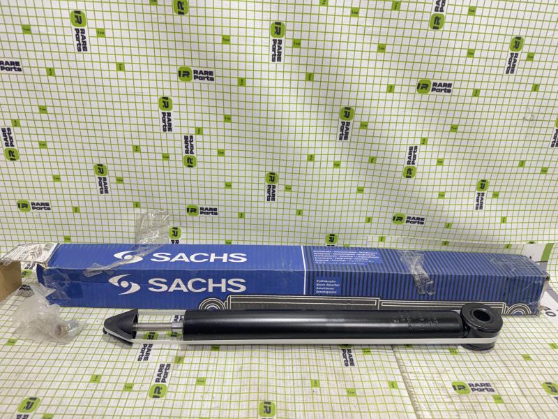 Амортизатор задний для Mitsubishi Space Wagon