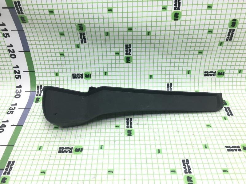 Коврик резиновый внутрисалонный левый перед Volvo