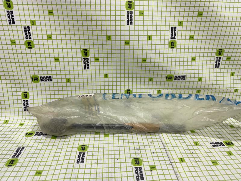 Тяга рулевая для Ford Escort