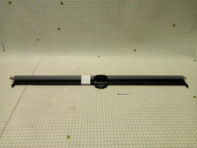 Шторка солнцезащитная MERCEDES BENZ GL-CLASS X164