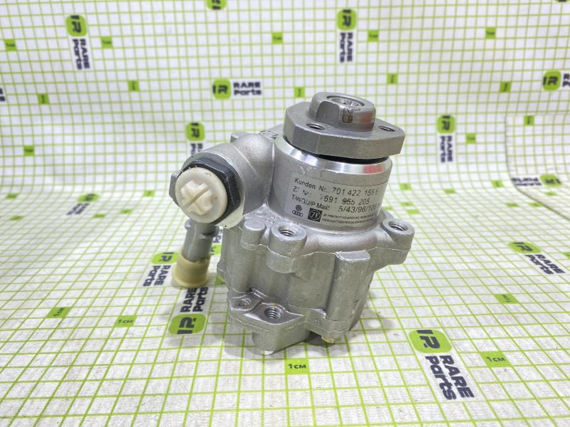 Насос гидроусилителя для VW Transporter T4