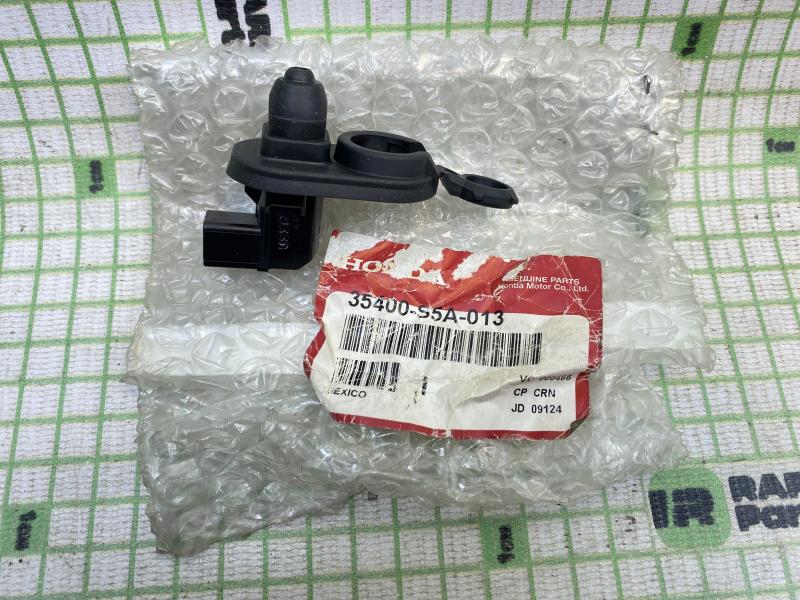 Выключатель концевой для Honda Accord