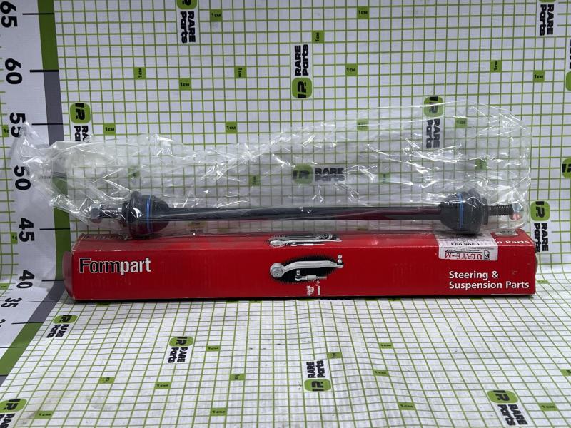 Стойка переднего стабилизатора для Citroen Xsara