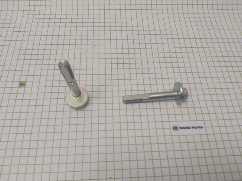 Болт развала задние для CHEVROLET EPICA 2006-2012