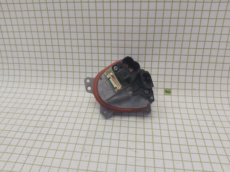 Блок подсветки поворотов BMW 5 G30 RH