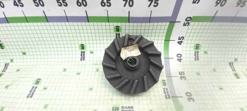 Шкив генератора одноручейковый Газ-66