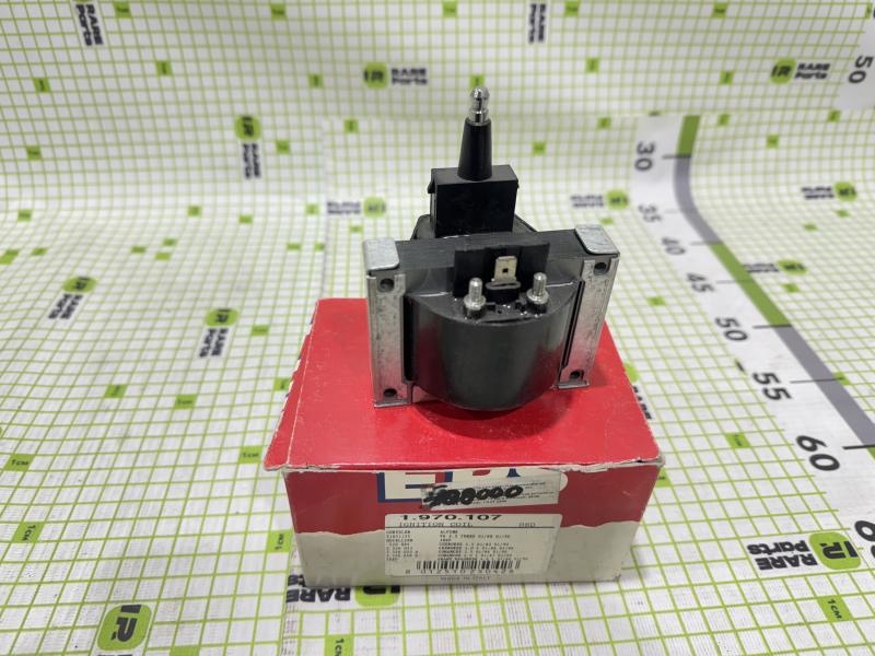 Катушка зажигания для Renault R19