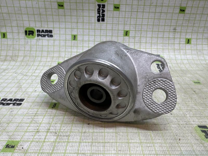 Опора заднего амортизатора для Skoda Octavia