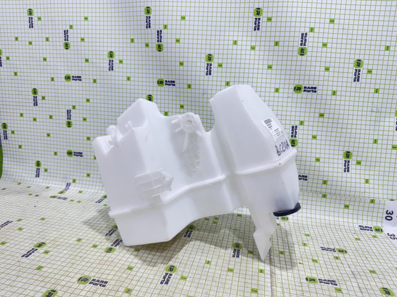 Бачок омывателя лобового стекла для Volkswagen