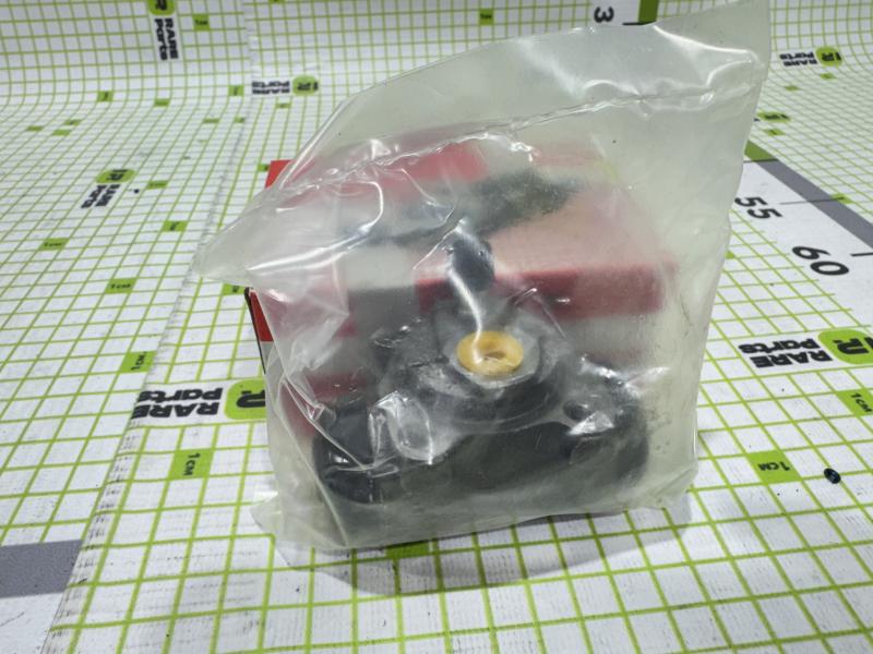 Цилиндр тормозной для Renault Espace