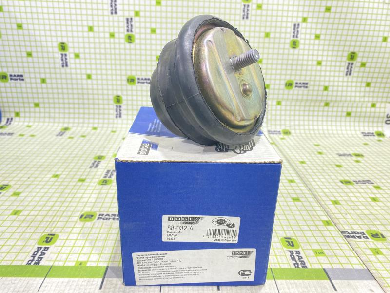 Опора двигателя для BMW 5 E39