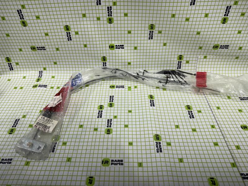 Трос стояночного тормоза для Fiat Multipla