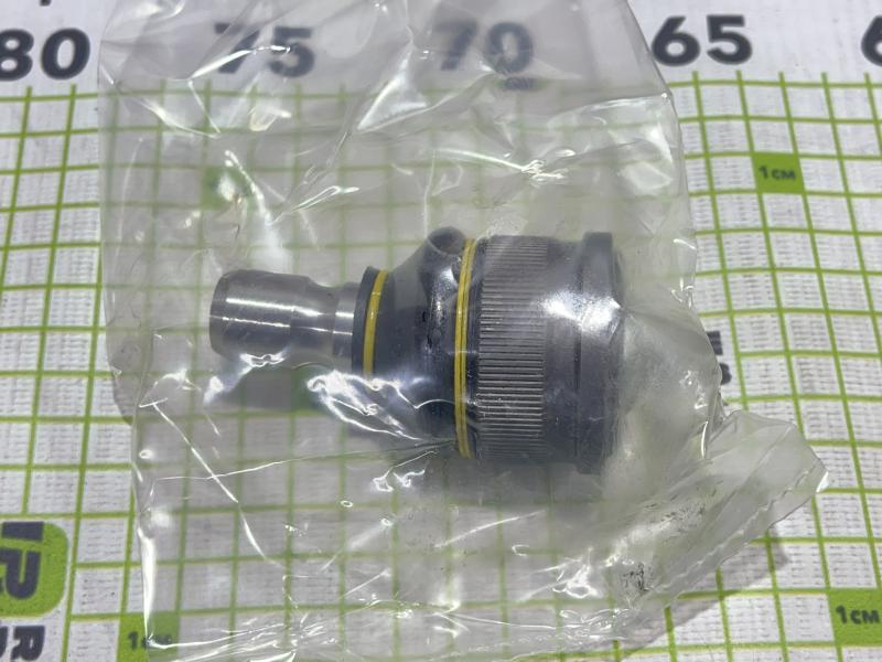 Опора шаровая передней подвески для Mazda 5