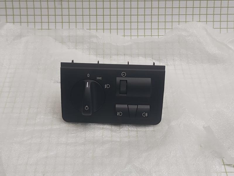 Переключатель света фар для BMW X5 E53