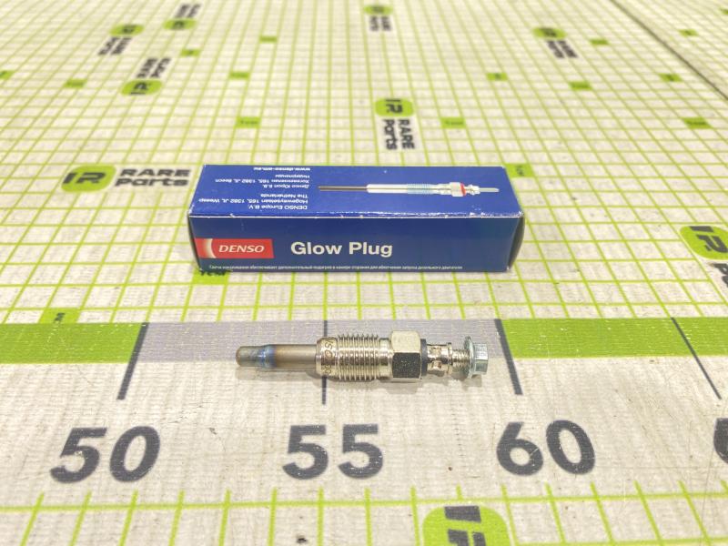 Свеча накаливания для VW Golf IV