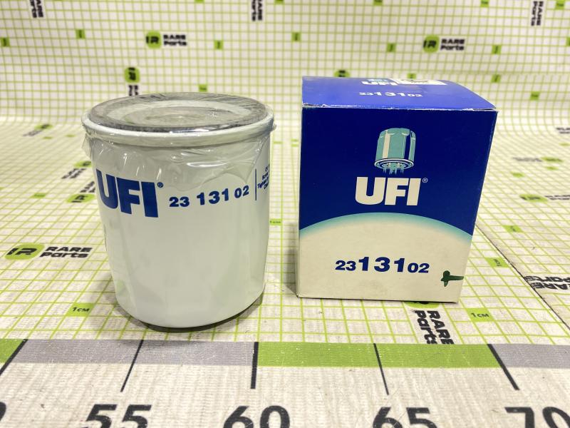 Фильтр масляный для BMW E21/E30/E12/E28