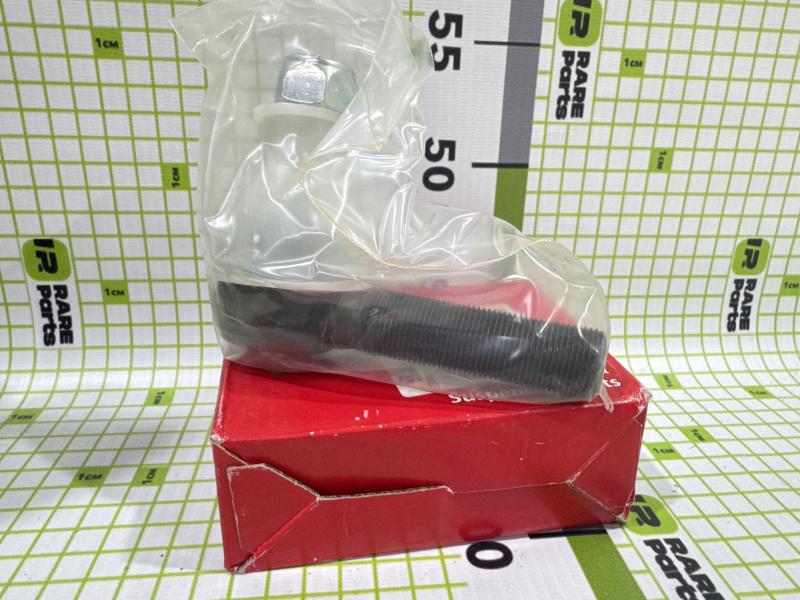 Наконечник рулевой для Mercedes Benz Bus