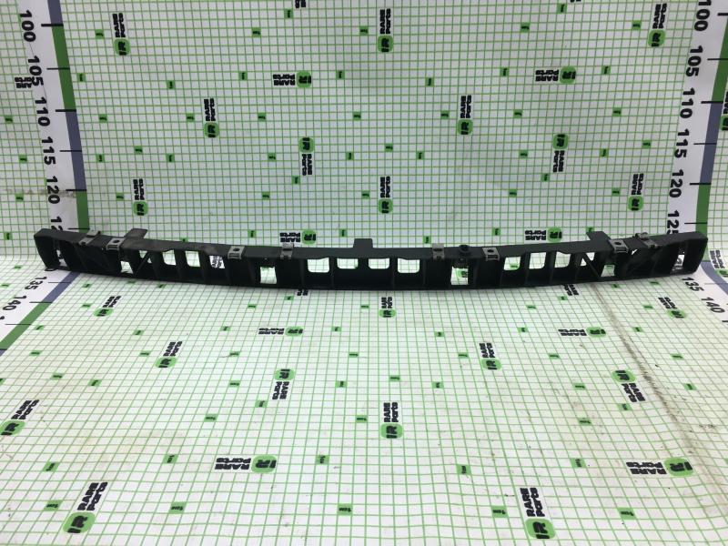 Крепление кронштейн передней панели Bmw X-1