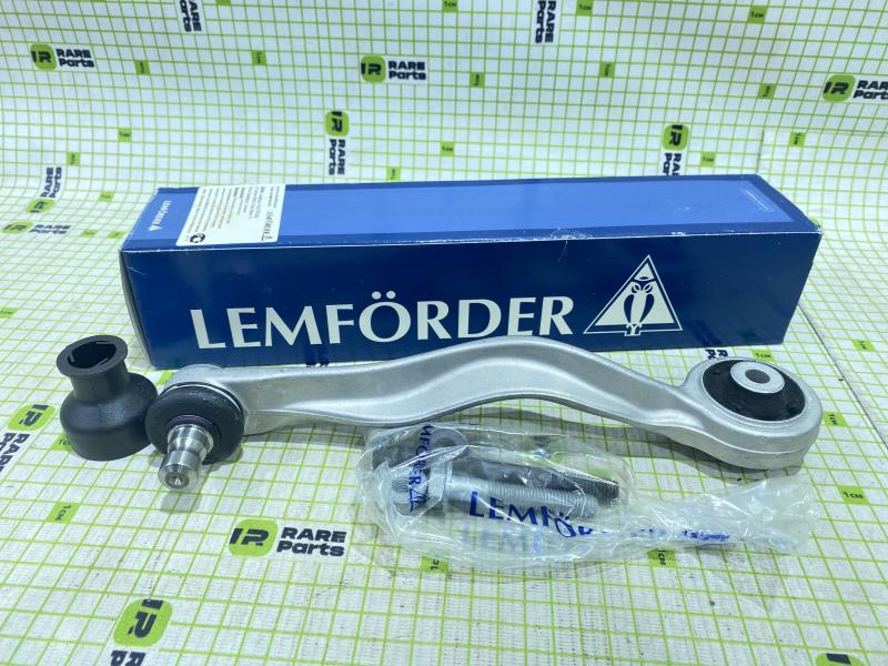 Рычаг подвески передний Audi A8 4D