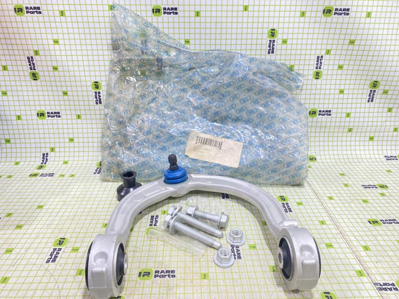 Рычаг передний верхний правый Cadillac CTS