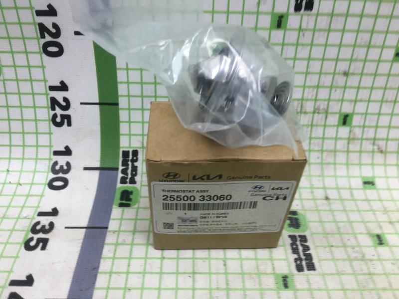 Термостат Hyundai Lantra