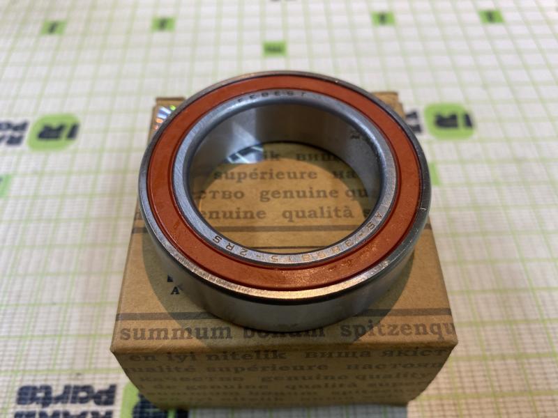 Подшипник подвесной для Honda