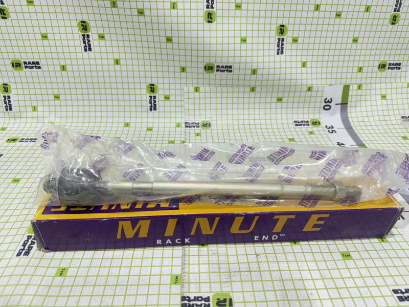 Тяга рулевая для Mitsubishi Colt