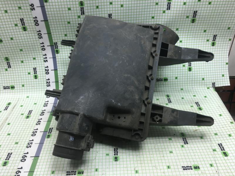 Корпус филтра воздушного (с датчиком) Volkswagen