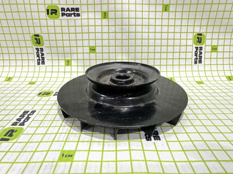 Шкив генератора для VAZ 2101-2107