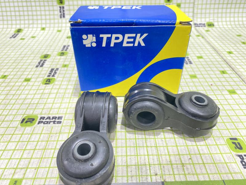 Комплект стоек переднего стабилизатора ВАЗ-1118