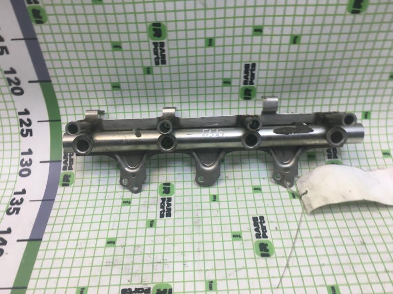 Рампа топливная Audi Volkswagen