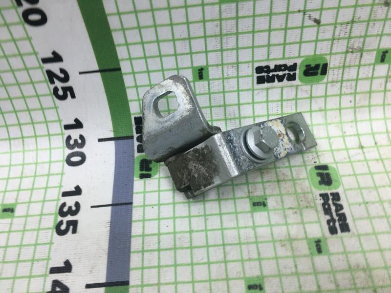 Петля двери задней Ford Focus