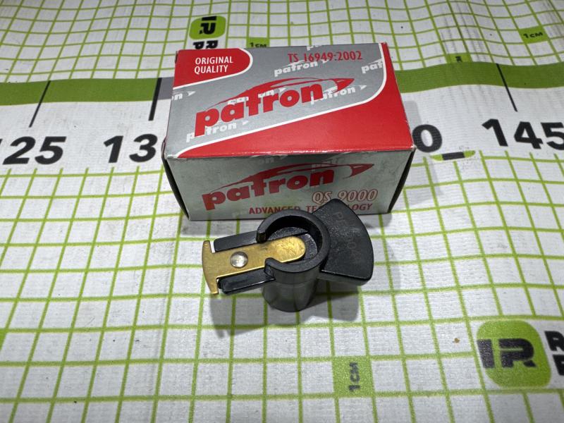 Бегунок для Renault Clio