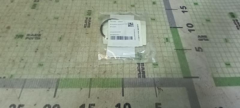 Кольцо уплотнительное ТНВД Mitsubishi Colt