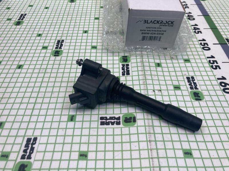 Катушка зажигания Bmw (B48 B58 S58)