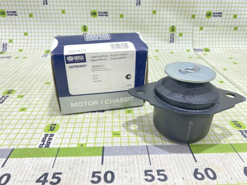 Опора КПП VW Golf III/Vento